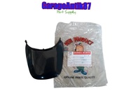 kepet lumpur spakbor belakang honda cg110 cg125 cb100 cb125 gl100 gl12 Honda Yamaha Suzuki