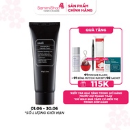 Dear Klairs Kem dưỡng Midnight Blue Calming Cream 60g