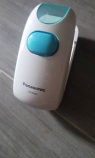 ER3300 小朋友剪髮器