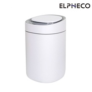 【ELPHECO】ELPHECO 自動鋪袋感應垃圾桶 ELPH5918 (15L)