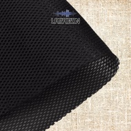 vải ecang dán lưới loa khổ 50x150cm và khổ 100x150cm giá 1 cái vải loa