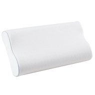 DuPont DuPont High Low Memory Pillowcase