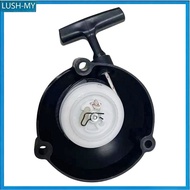 【New product

】 BR430 BR450 SR450 BR500 BR550 BR600 Starter Pull Plate Recoil Starter