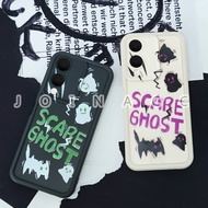 [PU03] Case hot 30 hot 30i note 30 note 30pro Smart 5 Smart 7 Smart 4 hot 20 hot 20s 12 play 11 play