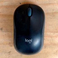 Logitech B175 Wireless Mouse