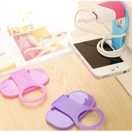 Holder HP CHARGER/HOLDER HP Rack