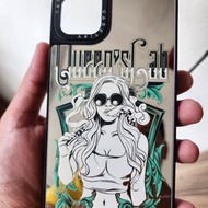 case iphone 12 pro max bekas