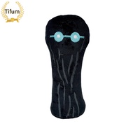 Tifum Doors Roblox Plush Doll Toy Horror Game Character Minifigure Soft Stuffed Plushies Gifts