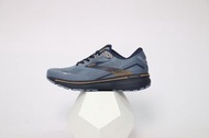 Brooks Brooks Ghost 15幽靈馬拉鬆舒適百搭防滑耐磨低幫跑步鞋男款