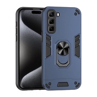 VIVO Y39 5G VIVO Y29 4G VIVO Y78 5G VIVO Y100 5G VIVO Y36 4G VIVO Y36 5G VIVO Y27 5G VIVO Y27S VIVO 