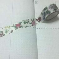 北海道六花亭mt