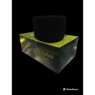 songkok dewasa lelaki