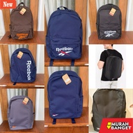 Trendy men's Backpack Discount upto 70% Backpack/ Reebok Backpack