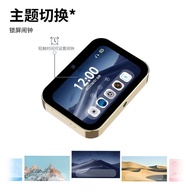 【Quick delivery】Brand New Home 64 million Pixels HD CCD Digital Music Camera Touch Screen Card Camer