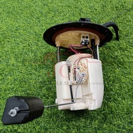 MAZDA 6 ATENZA (GH5FW) 2008 FUEL PUMP L51513352 JAPAN USED [2E-6D-D845]