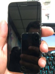 IPhone 8 4.7吋 黑色64G