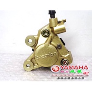 JPGZ · Little Sheep JOG50 3YK 3 Generation 4 Generation 5 Generation ZR Yinlong Double Lower Pump Ab