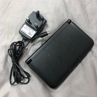 Nintendo 3DS XL