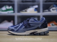 Breathable, fashionable and comfortable men's and women's casual basketball shoes_New_Balance_The TM1906 series features a breathable mesh upper for comfortable cushioning. Versatile sports shoes for boys and girls, jogging shoes