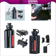 SONONIA Electric Fishing Reels Battery High Performance Practical Replace Premium Accessory 14.8V fo