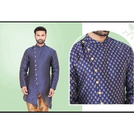 [READY STOCK] MEN JIPPA FOR  WEDDING, AND OTHER BOLLYWOOD FUNCTION