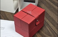 OMEGA  旅行 錶盒 奧米茄 錶盒 Rolex ap 勞力士