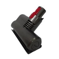 Handheld Mini Turbo Tool Suitable for Dyson V7, V8, V10 and V11 Stickvac