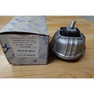 Right Engine Mount Rubber BMW Series 1 E81/E82/E87 118d 120d 3 E90 320d X1 E84 20d N47 Diesel