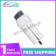 Speedometer speed sensor for Jiangling Shunda Hyatt 380020006