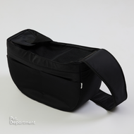 Pet Department Dog and cat กระเป๋าสะพายใส่น้องหมา น้องแมว