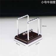 Kindergarten Science Discovery Room Science Toys Power Recognition Discovery Popular Science Toys Co