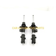 ABSORBER FRONT SETS (2PCS) - KIA CERATO K3 ~ 54651-A7100K & 54661-A7100K