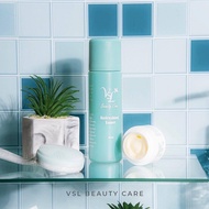 VSL refreshing toner 50ml