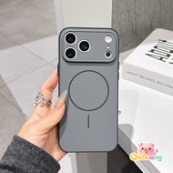 Dual Tone Matte Phone Case For Vivo T4X T4R T4 Pro T3 Lite T2X iQOO Z10X Z10R Z10 Z9 Lite Z7i 5G 4G 