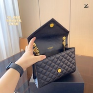 eg Chain Beg Shoulder Beg Fashion Female