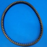 Benelli VZ125 i  - V- BELT ( Timing Belt )