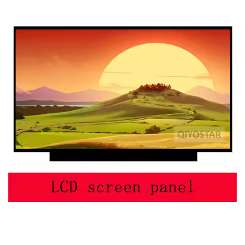 For Lenovo ideapad 3 15IIL05 15ALC6 81WE LCD LED Screen Display 15.6" FHD 1920X1080 IPS LCD Display 