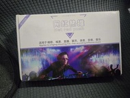 ［唱k ktv／錄音／直播］V8 聲卡 錄音 唱歌 混音器