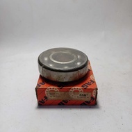 Bearing 6304 FAG