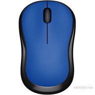 CHUỘT KHÔNG DÂY LOGITECH B175 (BẢO HÀNH 3 NĂM) FHGD-VN