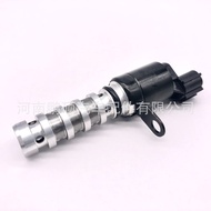 10921AA020 Sesuai untuk Subaru VVT Solenoid Valve Injap Kawalan Minyak 10921-AA020 Camshaft