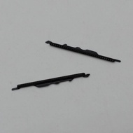 10pcs For Samsung Galaxy A02S A025 SM-A025F SM-A025F/DS SM-A025M Earpiece Speaker Mesh Dust Net Repl