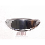 HONDA C50 C70 C90 S90 ST70 HEADLIGHT CAP