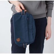 Fjallraven Travel Toiletry Bag