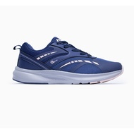 GATTI Women Training Shoes ZOYA 255209-32