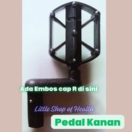 SPAREPART SEPEDA HAPPY BABY SPORT EXOTICS AVIATOR SPEEDS BALANCE BIKE 3 IN 1  SPARE PART SEPEDA ANAK PEDAL SEPEDA ANAK RODA SEPEDA SADDLE TEMPAT DUDUK SEPEDA ANAK