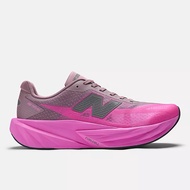 FuelCell Rebel v5 | Men | Pink Heat / Rosewood