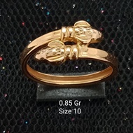 cincin emas kadar 750 toko emas gajah online salatiga 336