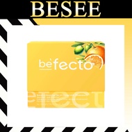 BeFree Befecto Slim Body Booster