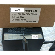 ASUS 65W Type C USB Charger 20V 3.25A For Asus Chromebook Flip C101P C101 C213 OEM High Quality